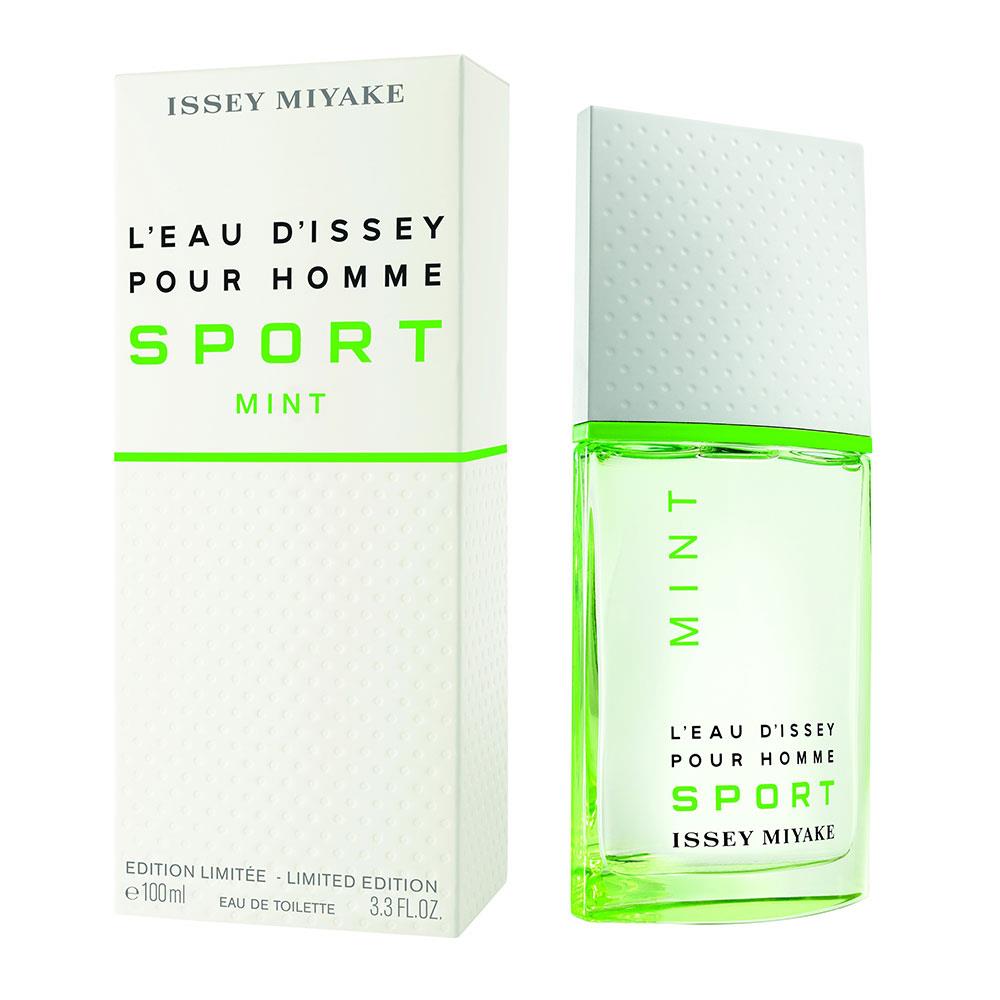 L eau d issey sport discount by issey miyake for men