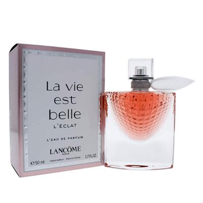 la vie est belle 2.5 oz price