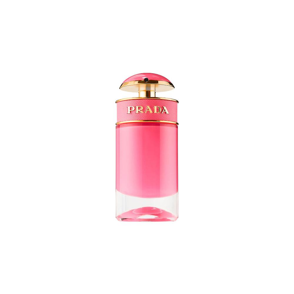 Prada candy sales gloss sephora