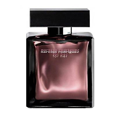 musc intense narciso rodriguez