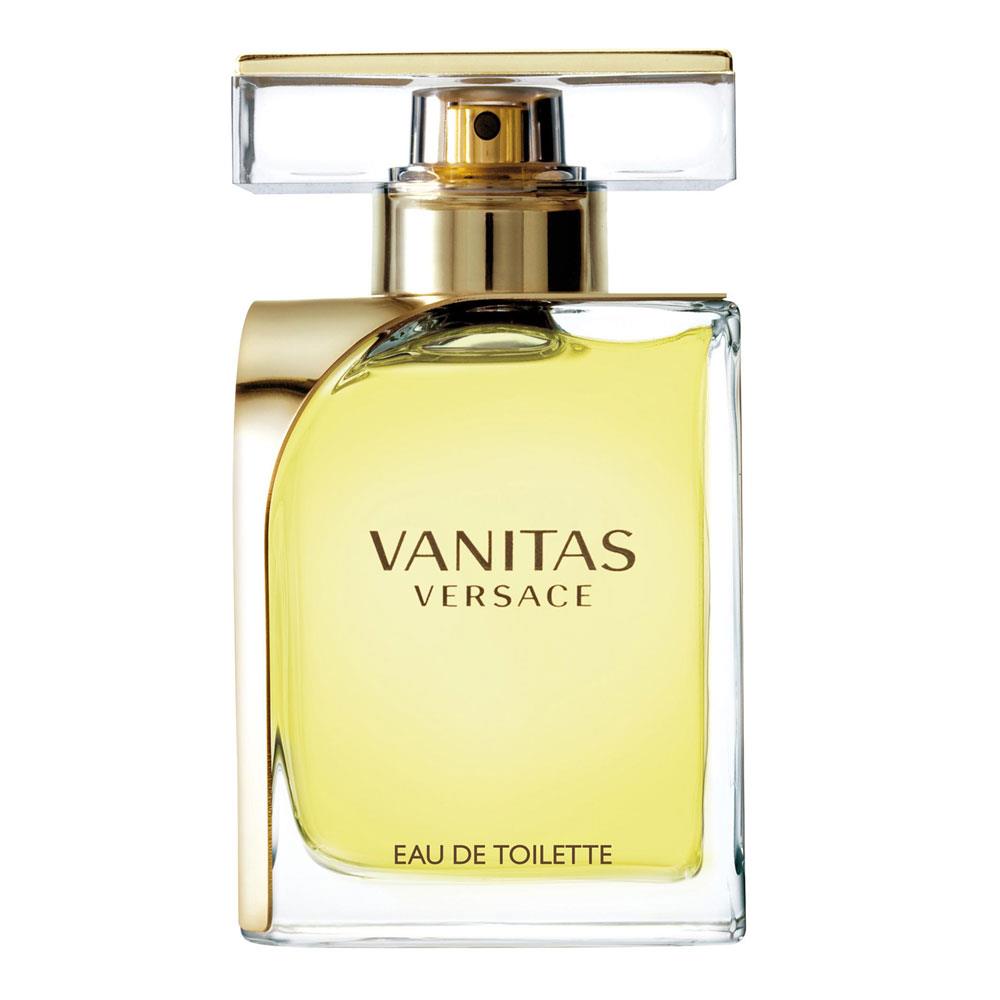 Vanitas eau sale de toilette