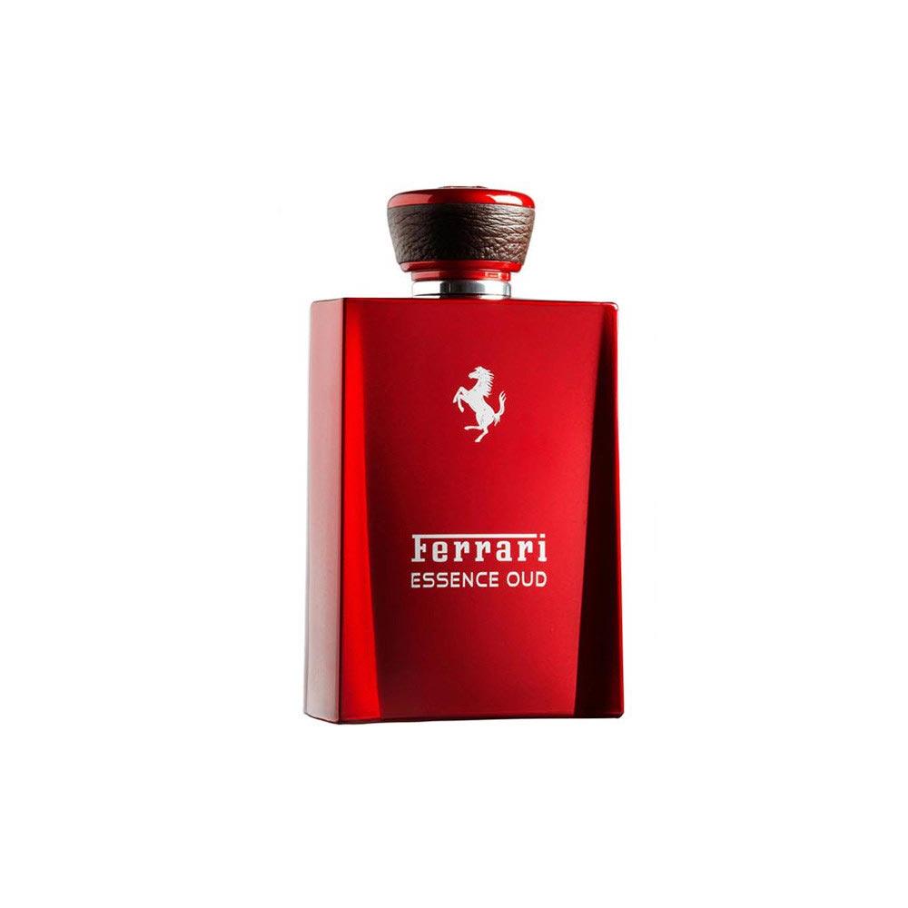 ferrari oud essence edp