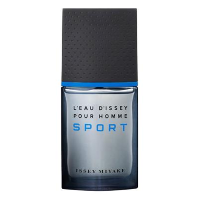 Issey miyake discount sport perfume