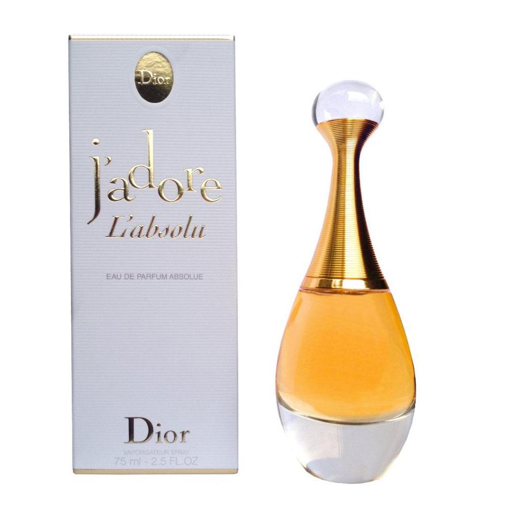 Духи жадор диор в летуаль. Christian Dior j'adore EDP. Духи Кристиан диор женские жадор. Christian Dior Jadore EDP L. Christian Dior Jadore 100 ml.