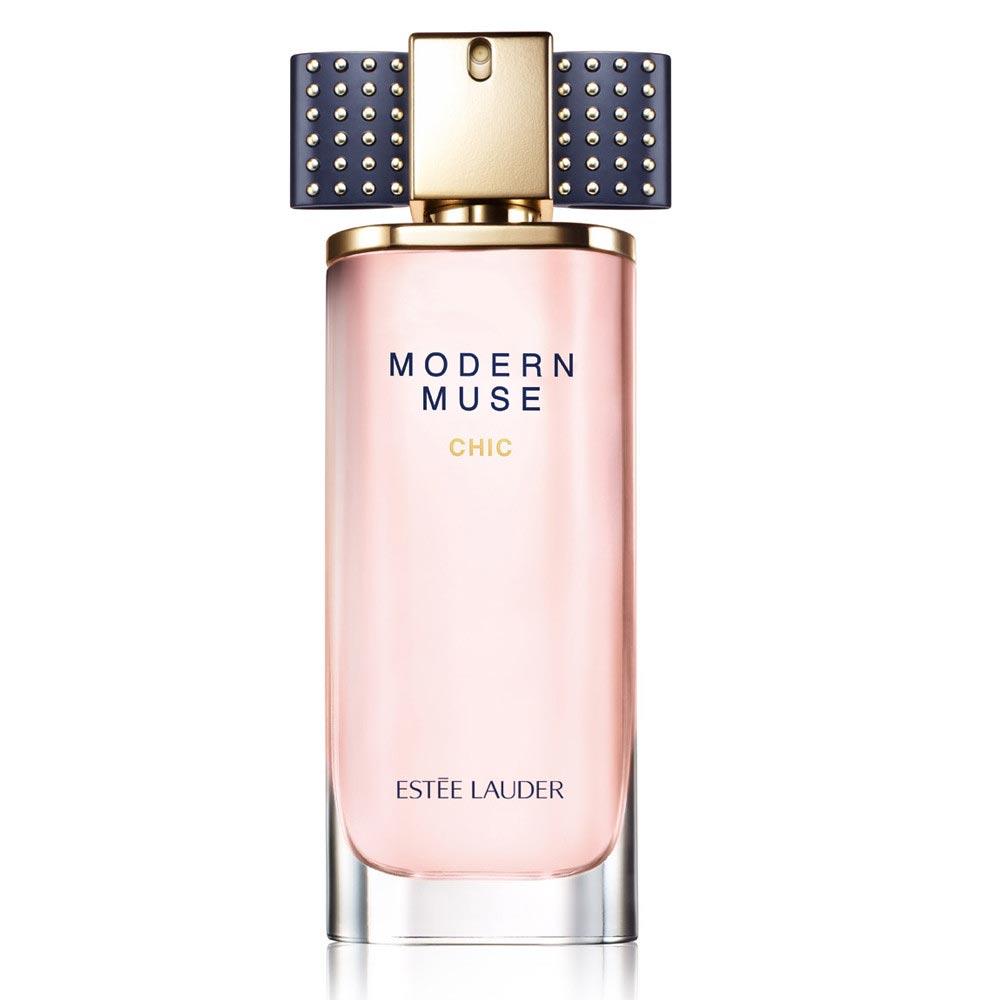 modern muse perfume chic